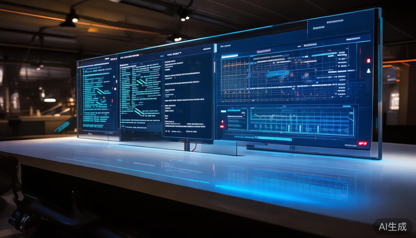 2025安卓TP官方应用新功能：定期安全审查，如何为数字货币资产构建坚固防线？