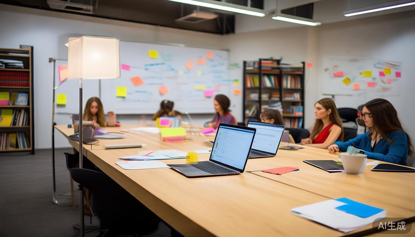 如何在TPWallet中实施文化变革？_变革文化的三个方面_变革文化诠释