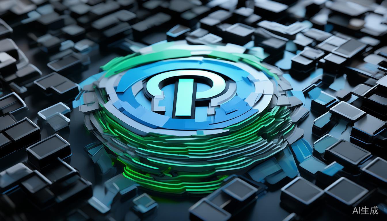 TP钱包的市场变革与发展路径_钱包市场分析_钱包的市场