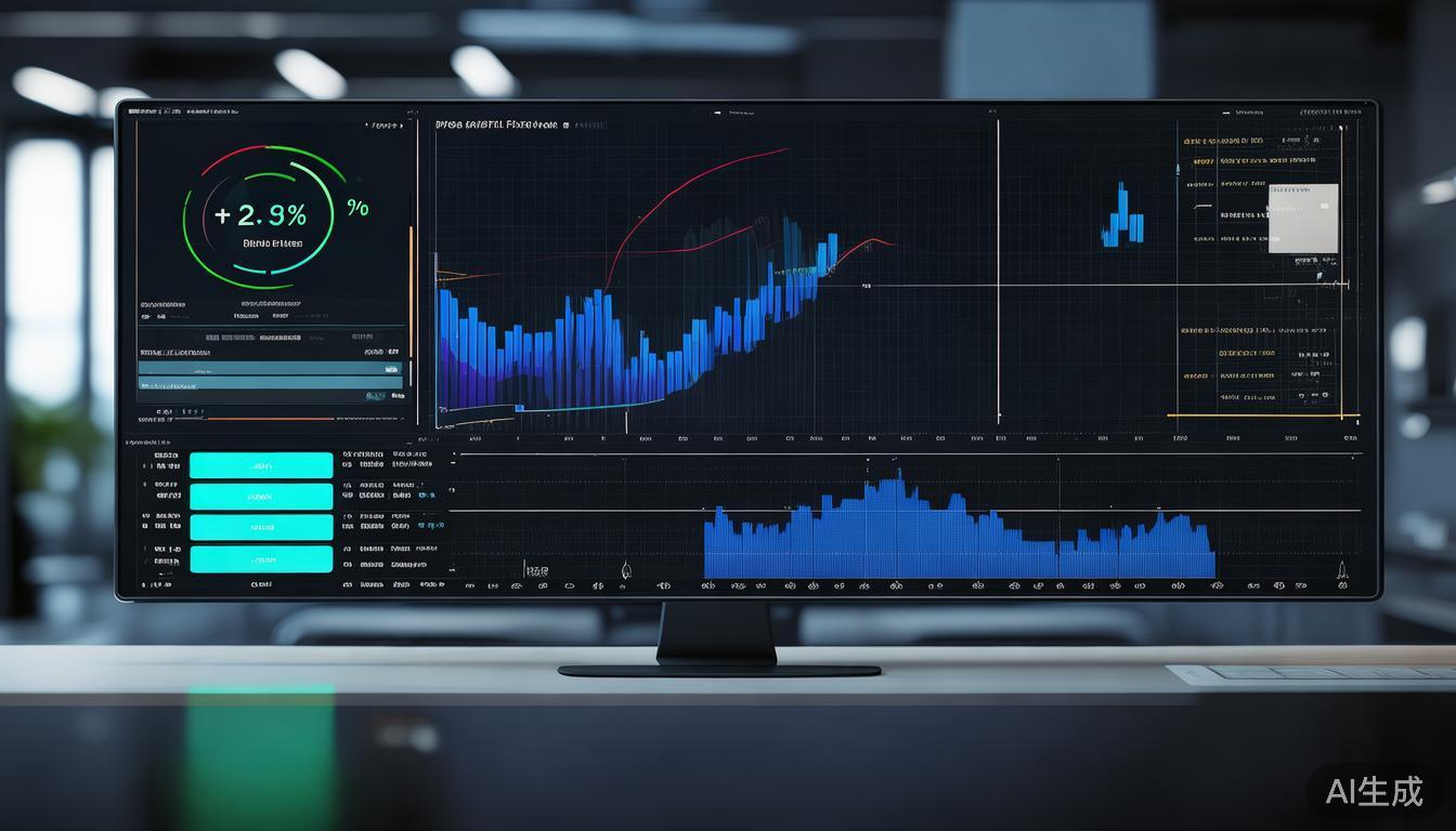 终端零售效率提升方案_管理提升效率_如何通过TP官方app下载提升决策效率？