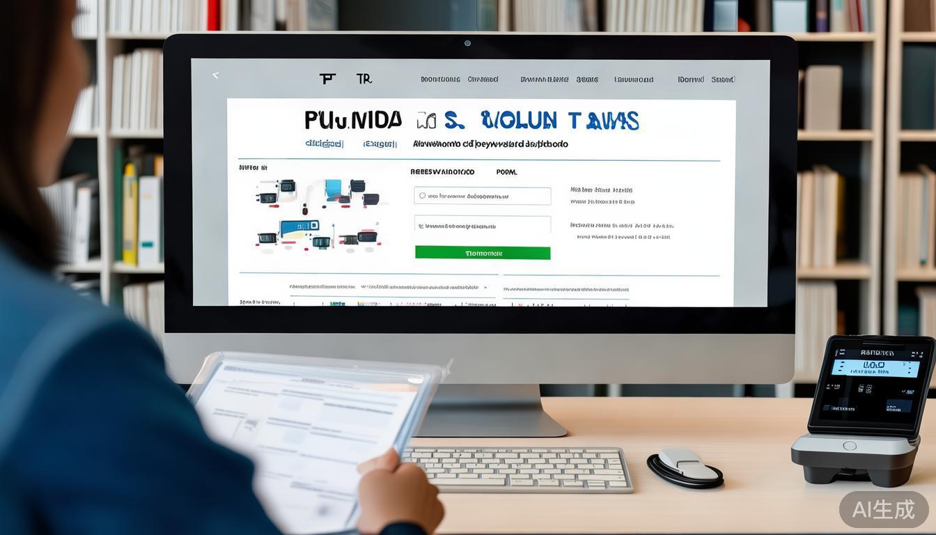 安卓版下载安装_tp官方下载安卓2025：新版下载攻略，教你如何快速安装体验新系统_安卓版免费下载