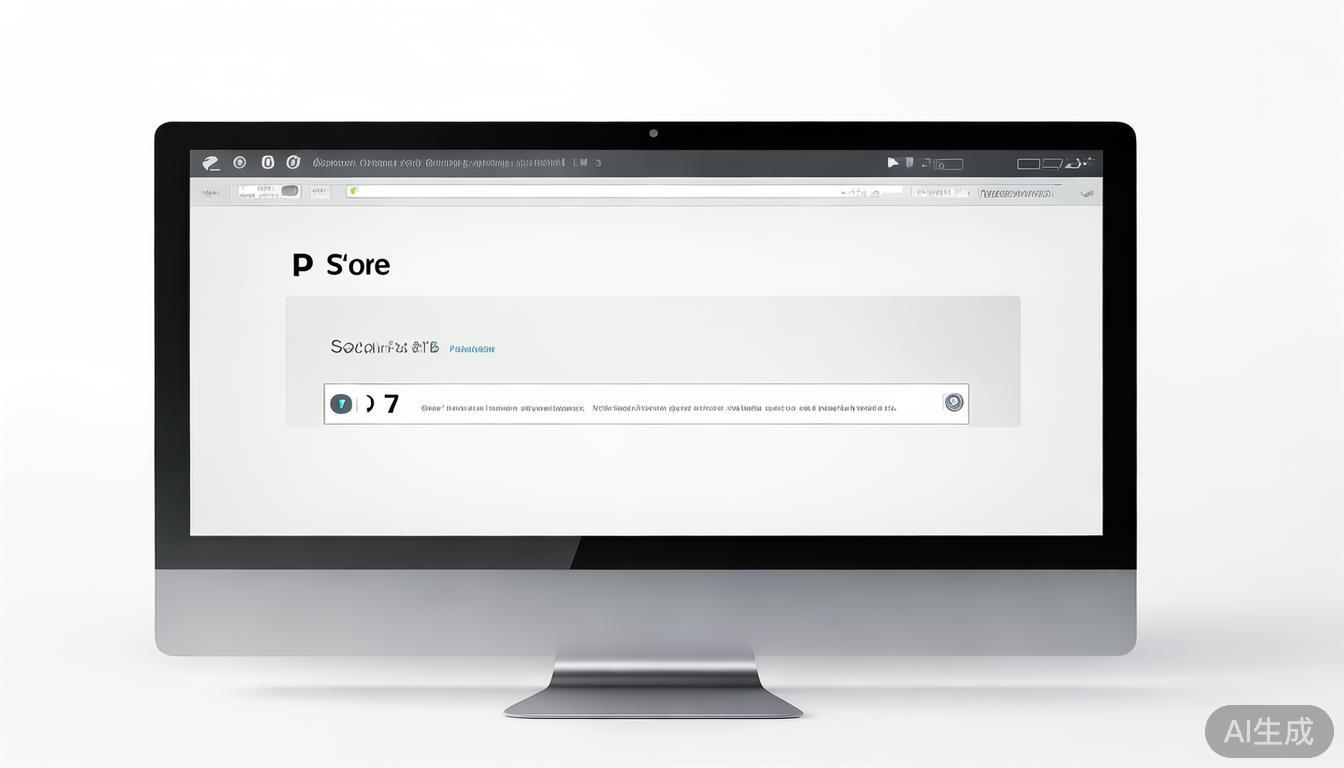 正版应用软件_新手用户必看：如何零基础下载并安装tp正版应用？_官方正版应用