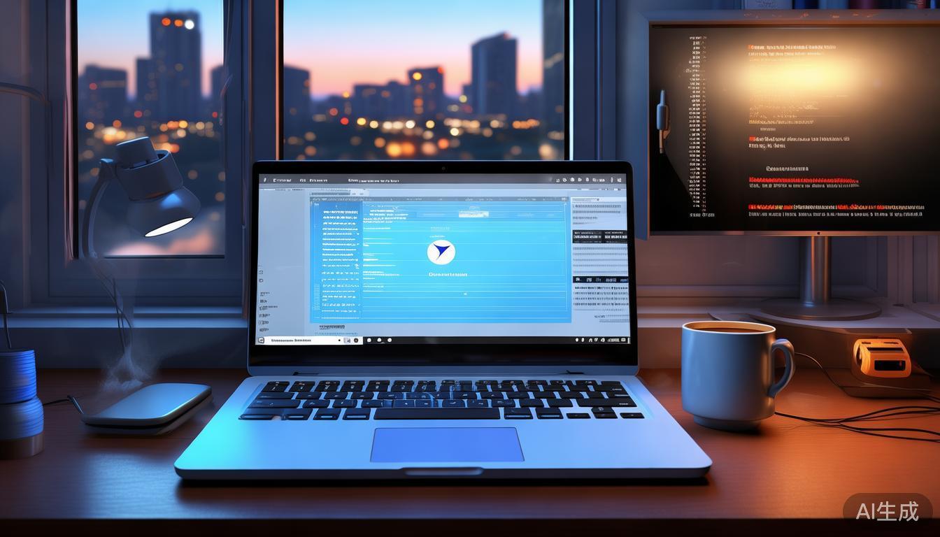 安装TPWallet软件获取必要信息的关键步骤及注意事项