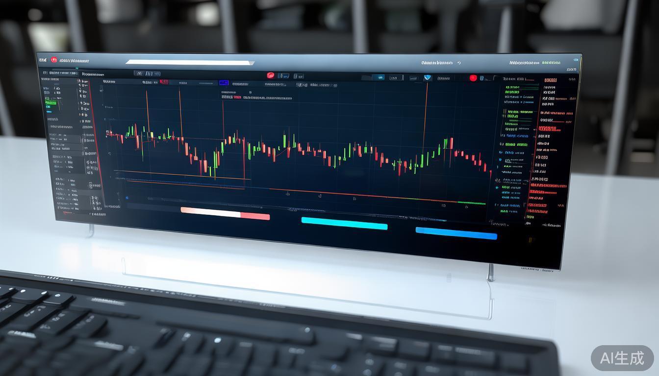 网络时代Token钱包官网有多重要？保管资产、防窃取还常维护