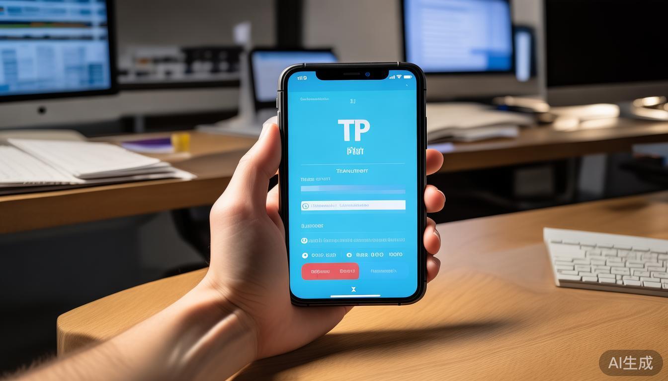TP钱包USDT无法转出？这些关键要点需核查