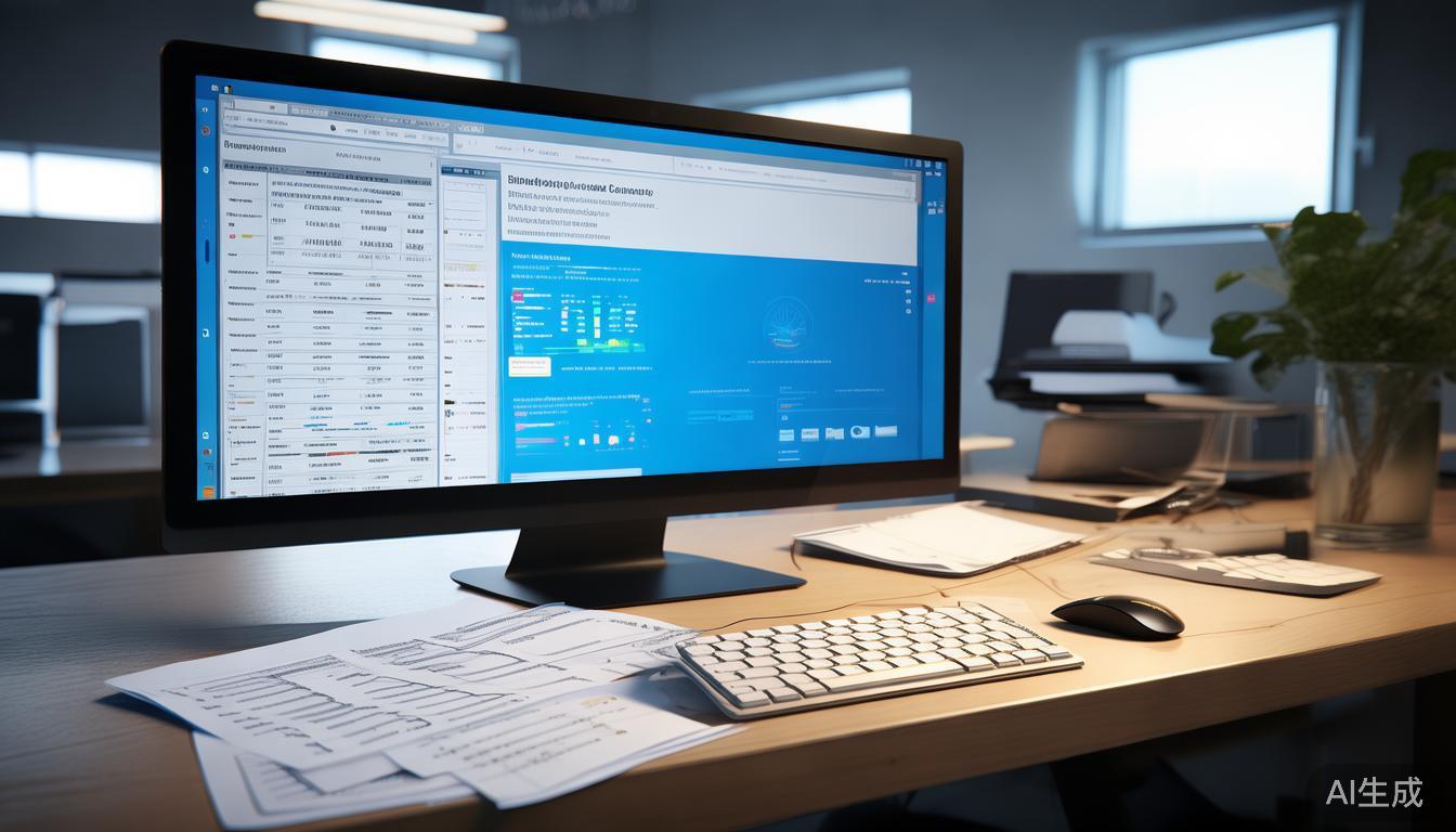小型企业的案例_TPWallet在小型企业中的应用案例_中小型企业应用管理会计案例