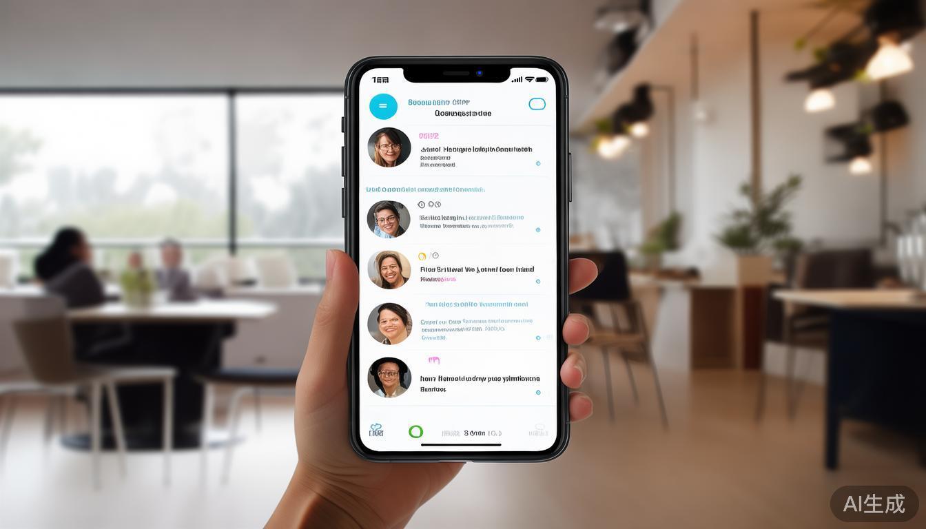 如何通过TP官方网站下载APP促进文化交流_如何通过TP官方网站下载APP促进文化交流_如何通过TP官方网站下载APP促进文化交流