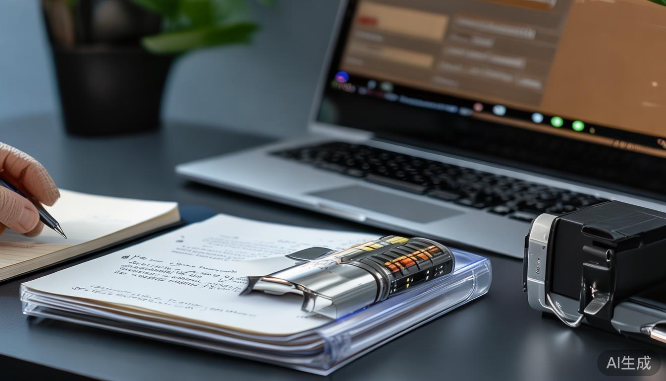 下载tp钱包最新版本后，如何保障你的资产安全无忧？_钱包有钱app_钱包无钱图片