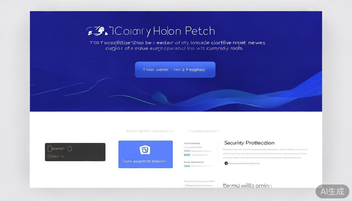 中国品牌传播网_品牌传播公司排名_TP官方网址下载的市场开发与品牌传播