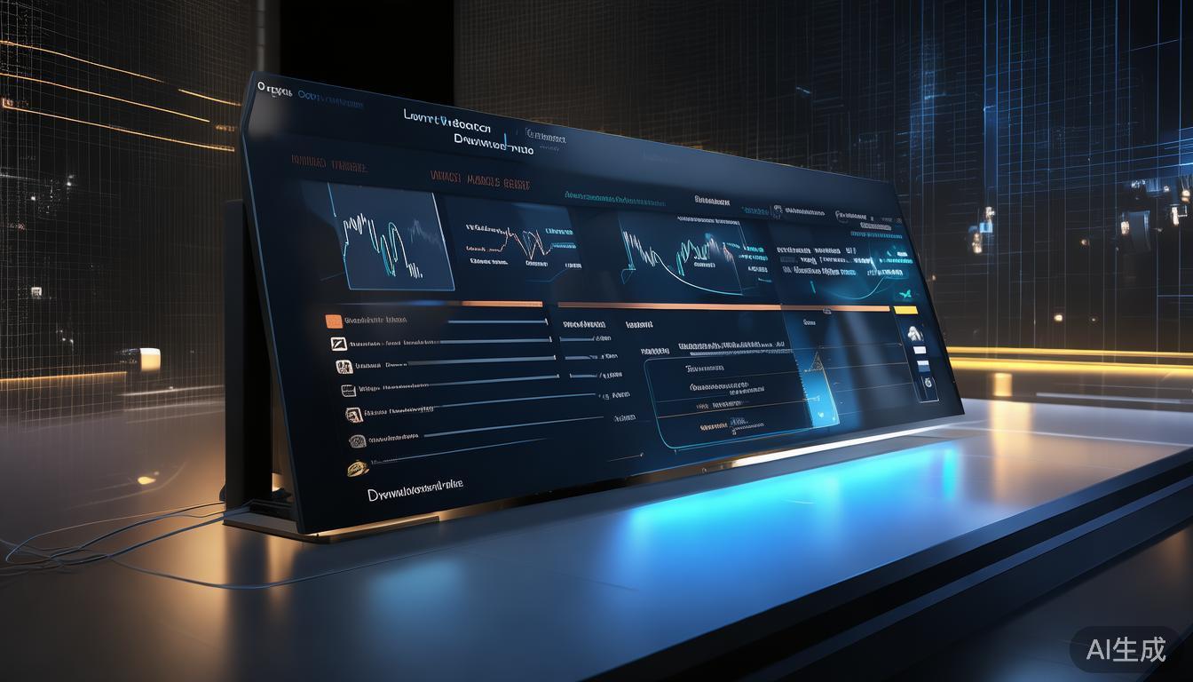 かのじょをす理由わ资源_理由app_十大理由说明为什么选择tp官方网站下载作为你的数字资产管理工具！