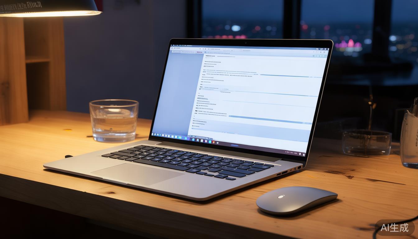 TP软件资深用户分享：掌握快捷键与布局，工作效率翻倍提升