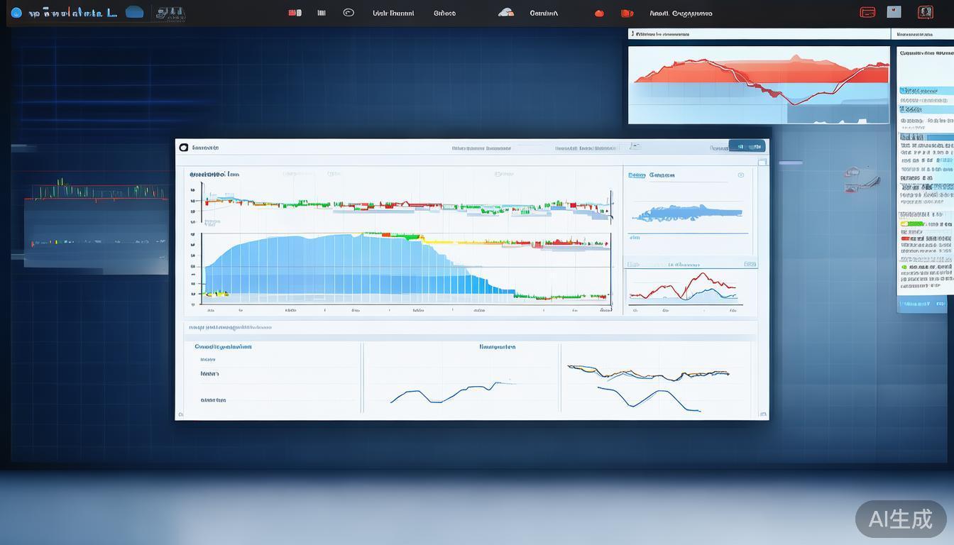 如何在tpwallet官方版中实现全面的数据导入与分析以优化决策?_导入策略_决策的案例导入