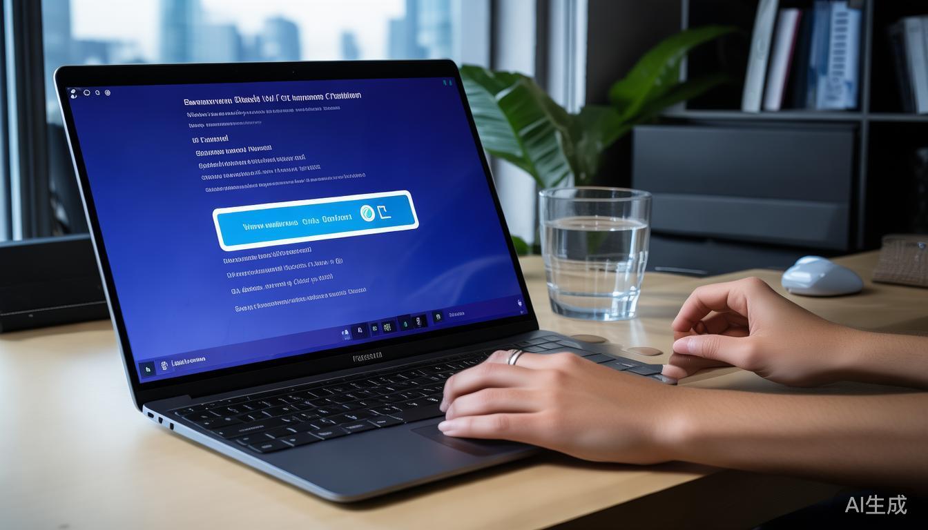 币钱包排名_币圈说的钱包是什么_币圈公认最安全的冷钱包下载