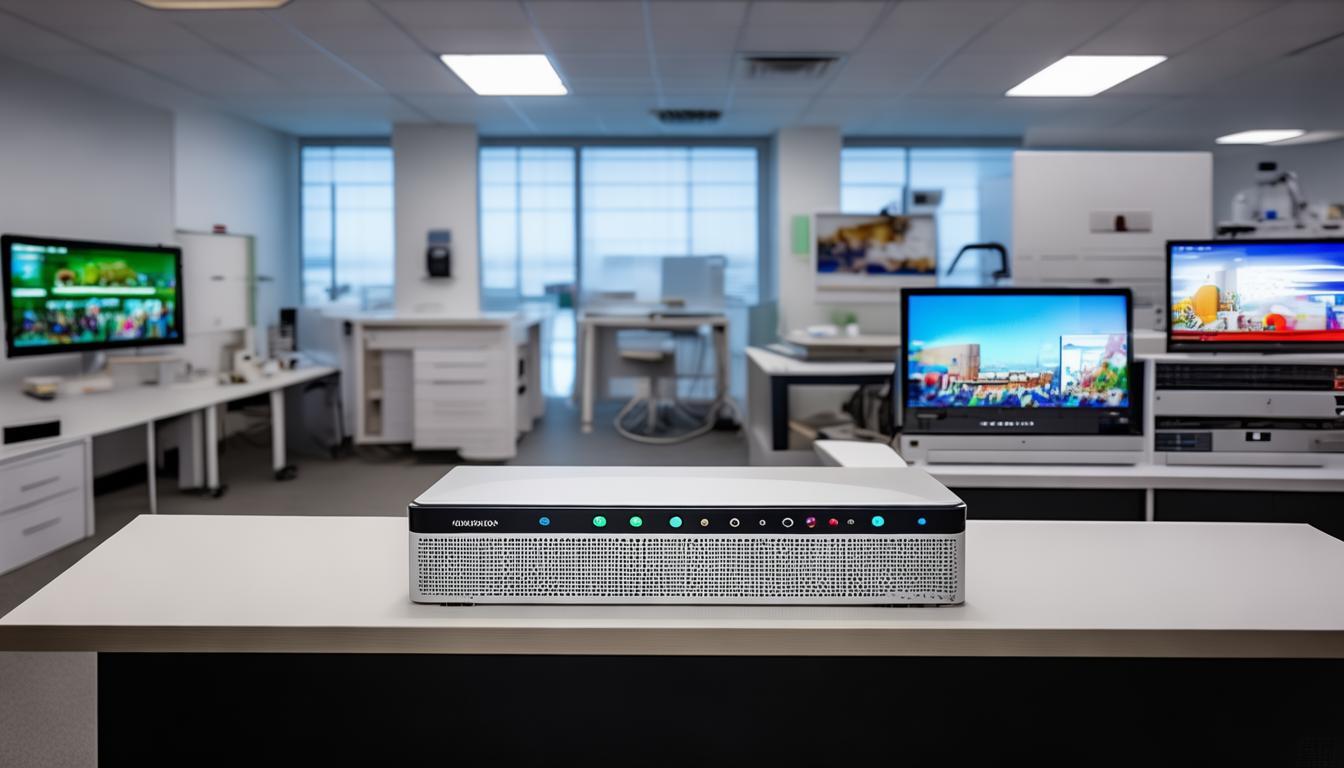TP-LINK IPC45AW家用监控器：儿童看护好帮手，安装联网超简单