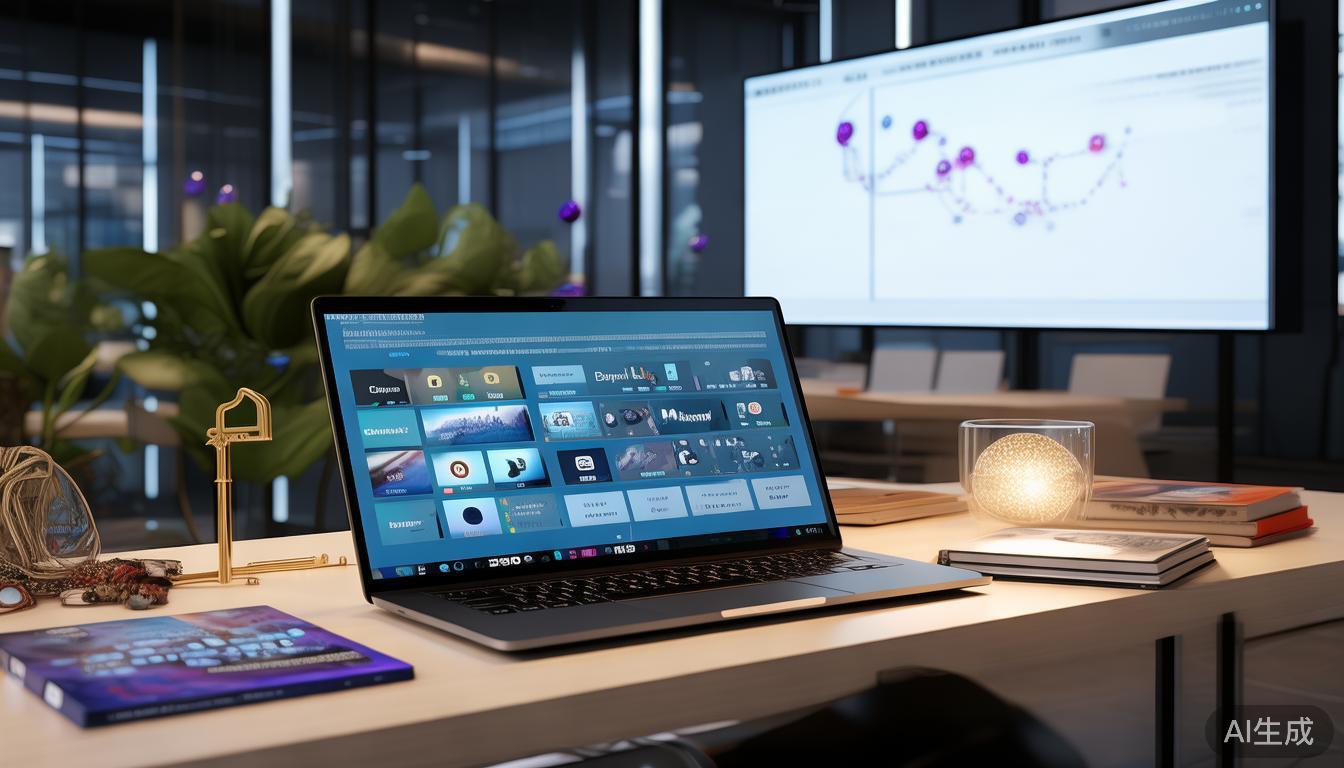 支付宝钱包官网下载_保持积极乐观的心态_用户总结：通过tokenpocket钱包官网下载app助我建立积极的投资心态！