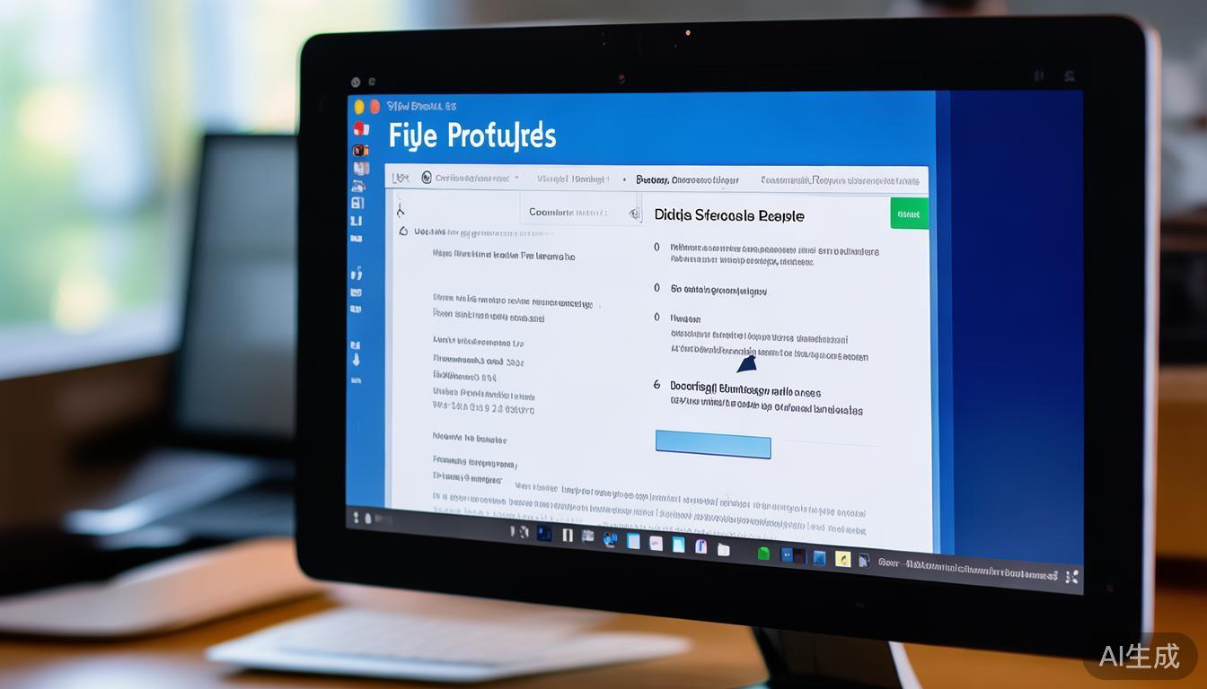 如何在TP官方网站下载中进行安全验证_验证并下载_验证下载是什么意思