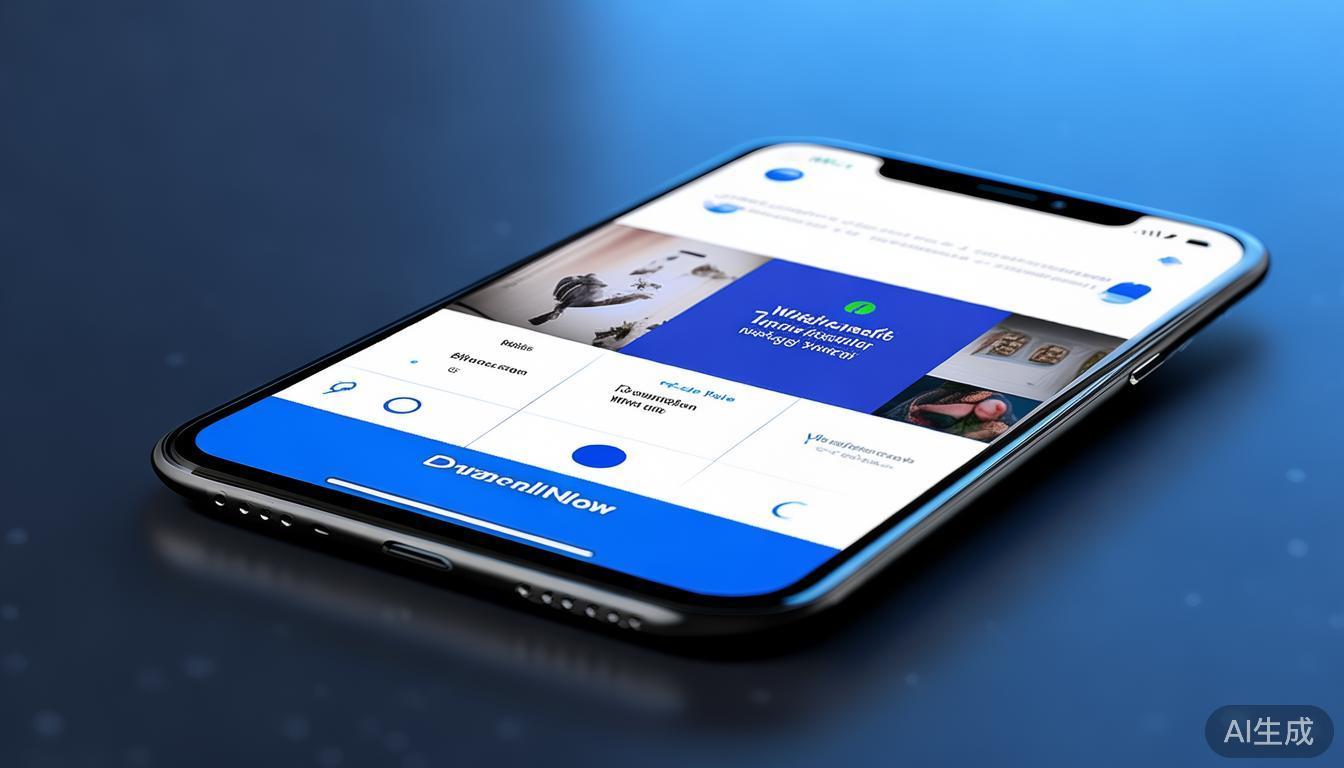 安卓app推广_安卓策略_TP官网下载安卓最新版本2025的市场推广策略与实施