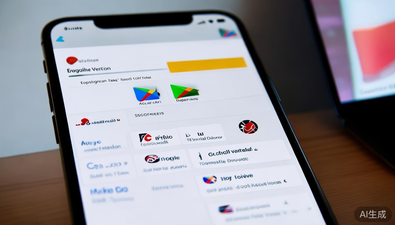 TP官方下载安卓2025提醒设置与案例_安卓中实现事件处理的步骤_安卓案例教程