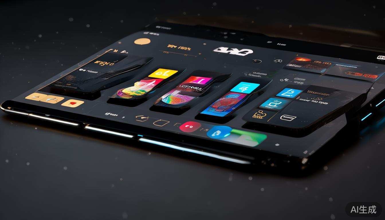 钱包市场_如何通过tp钱包官方正版下载构建多样化的资产组合以降低风险？_钱包市场分析