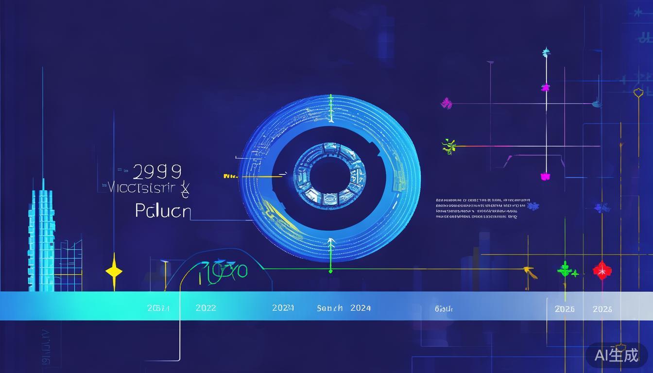 2025 TP官网最新版本的发展历程与未来展望_历程展示_历史展望