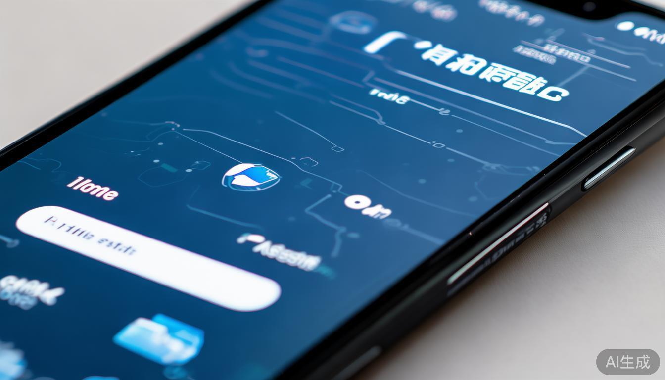 6. tp交易所app，助力你的投资梦想成真_6. tp交易所app，助力你的投资梦想成真_6. tp交易所app，助力你的投资梦想成真