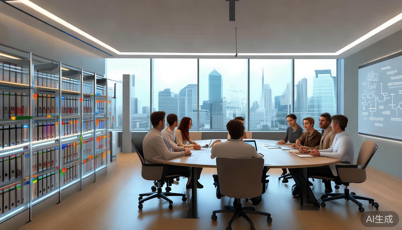 竞争力企业什么意思_如何利用TP官方网址下载提升企业竞争力_有力的竞争力