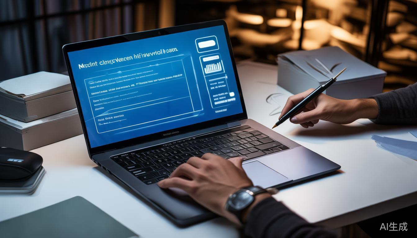 如何在TPWallet官网下载并正确操作钱包_tp钱包下载_tp钱包下载安装