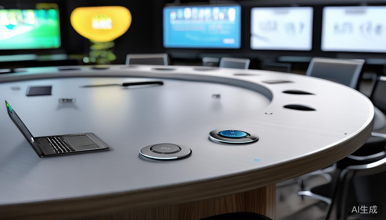 沟通app流程图_沟通平台_TP官方app的沟通解决方案