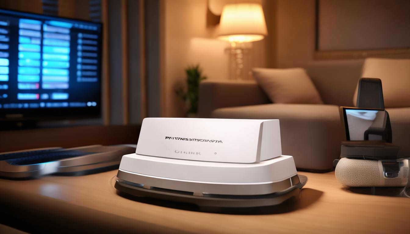 TP-LINK BE3600处理4K视频流超出色，多设备连接也稳定