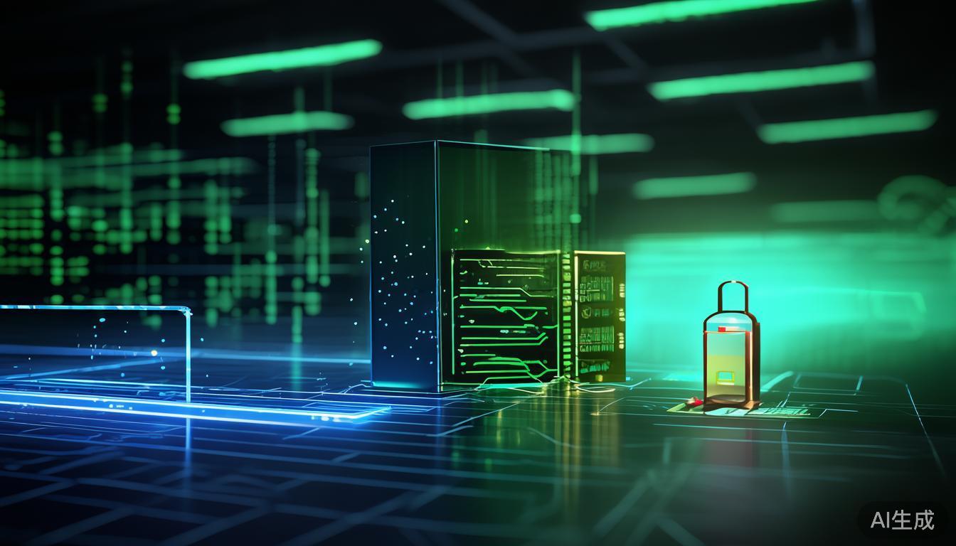 TP钱包官网正版最新下载：隐私保护政策保障用户数据安全