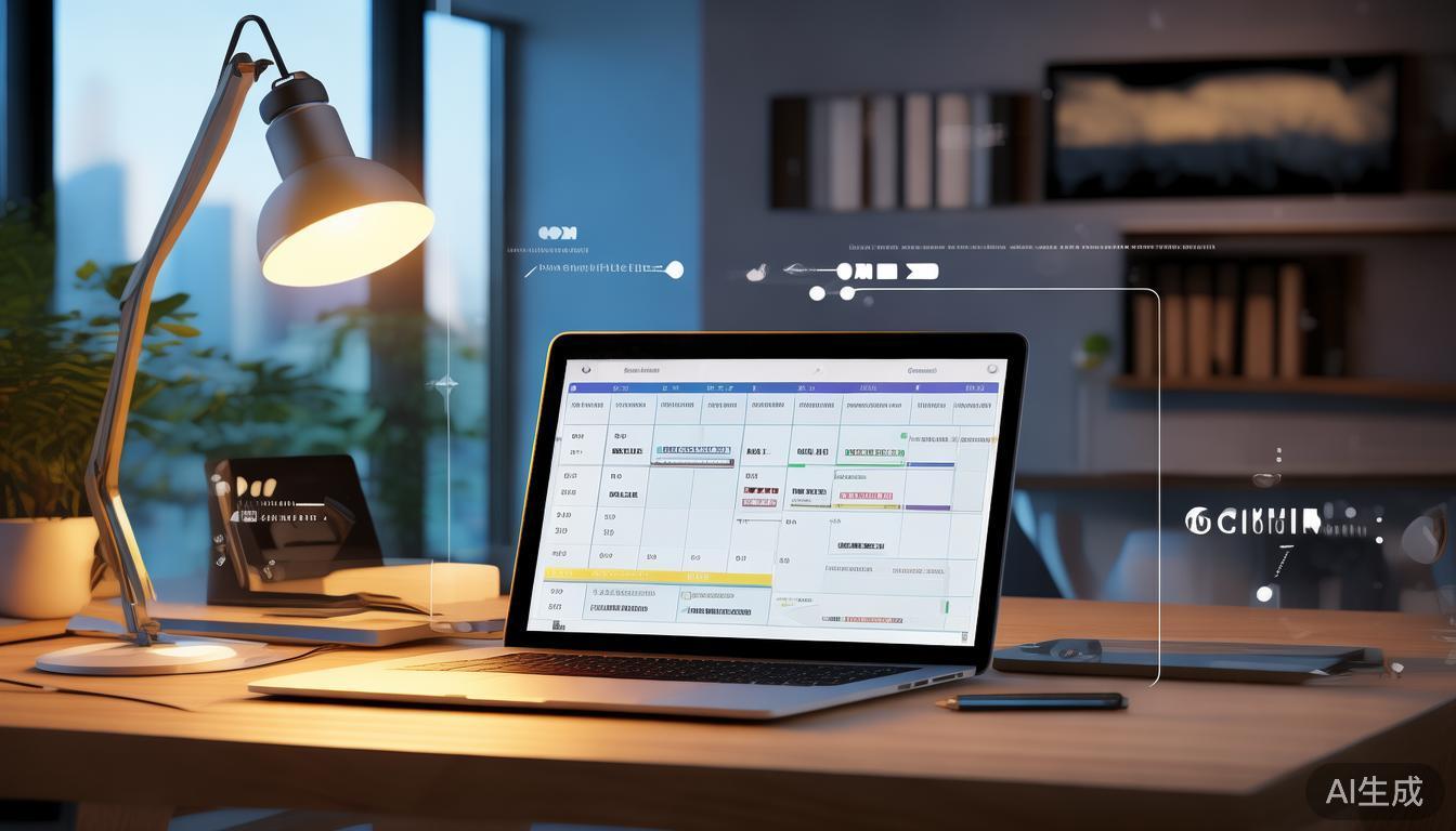 力升是什么软件_如何在2025 TP官网最新版本中提升执行力_力软最新版本
