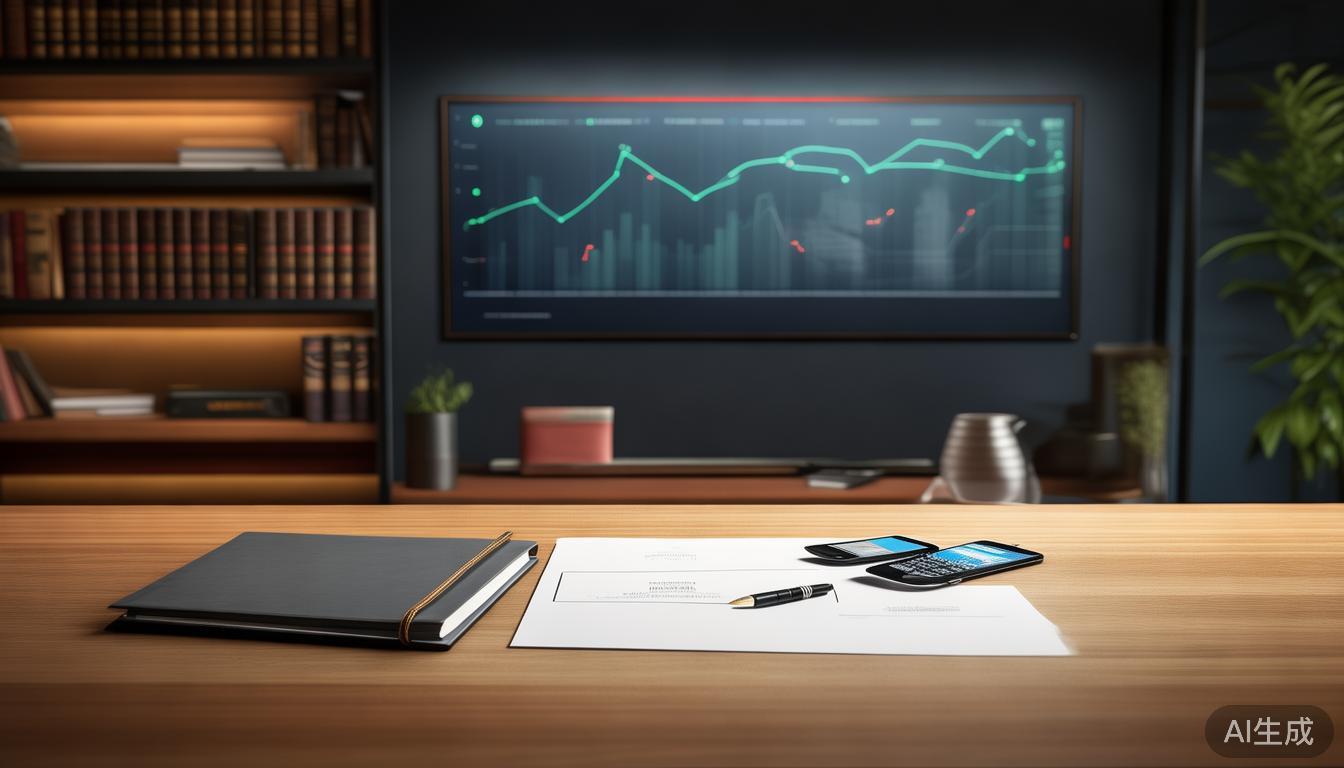 tp钱包官网下载app的全方位指南，迈出成功投资的第一步_钱包知识_钱包钱包