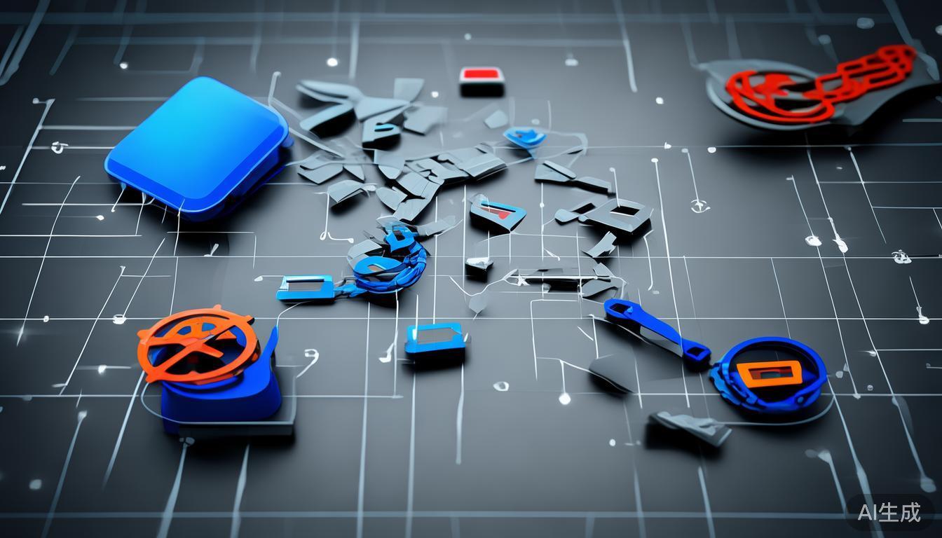 TP官方网站下载APP的整合资源与技术结合_整合包网站_有哪些好的资源整合网站