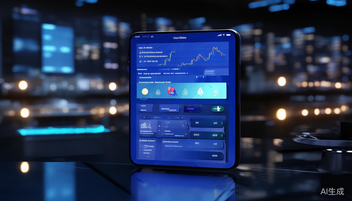 钱包应用在哪里打开_钱包应用是干什么的_2025 TP钱包官网下载的市场应用与用户反响
