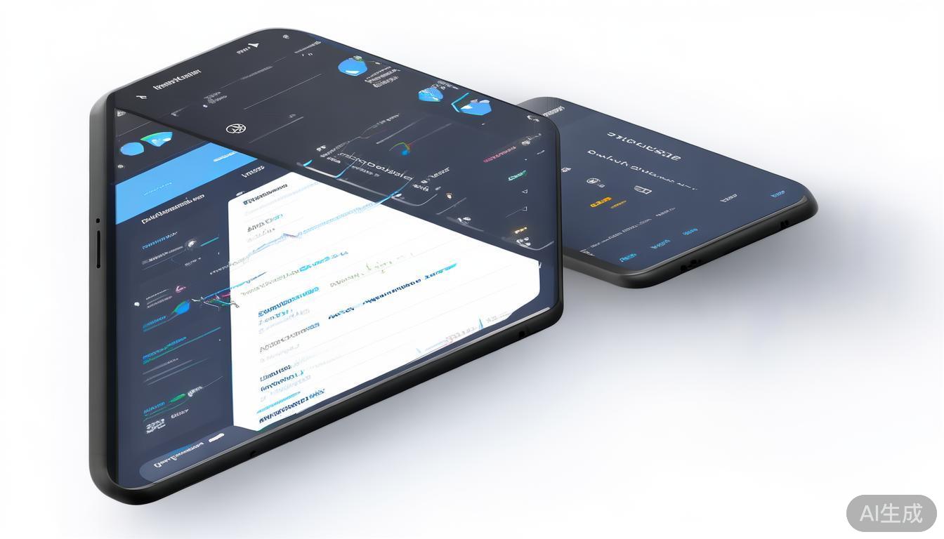 钱包dex交易_如何利用tokenpocket钱包安卓版中的工具提升你的交易技巧？_android钱包