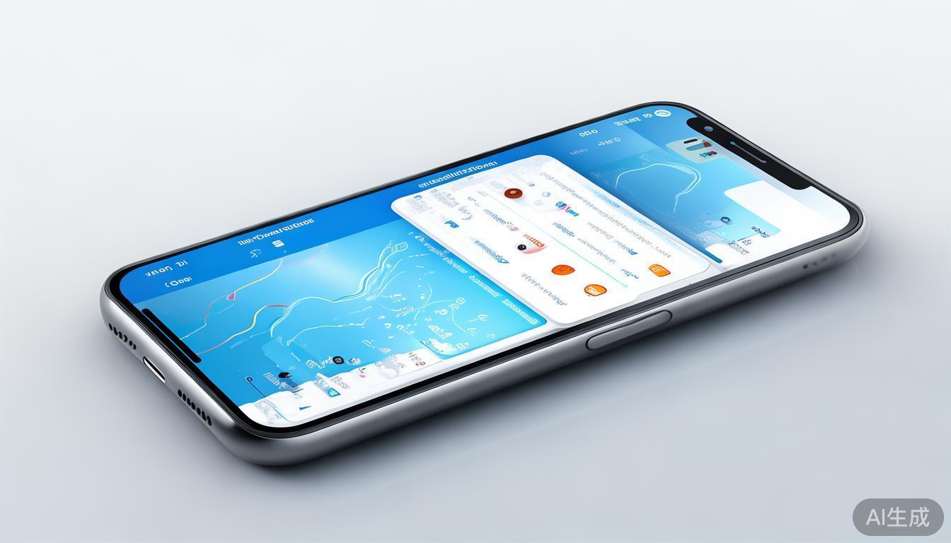 资讯下载网_资讯官网_如何在tp官方app下载中参与投资活动，获取行业最新资讯？