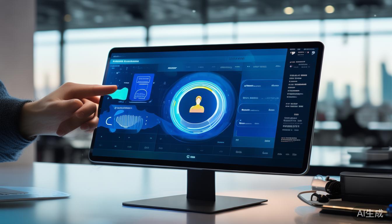 TP官方app的品牌塑造策略_塑造型战略_塑造品牌主要策略有哪些