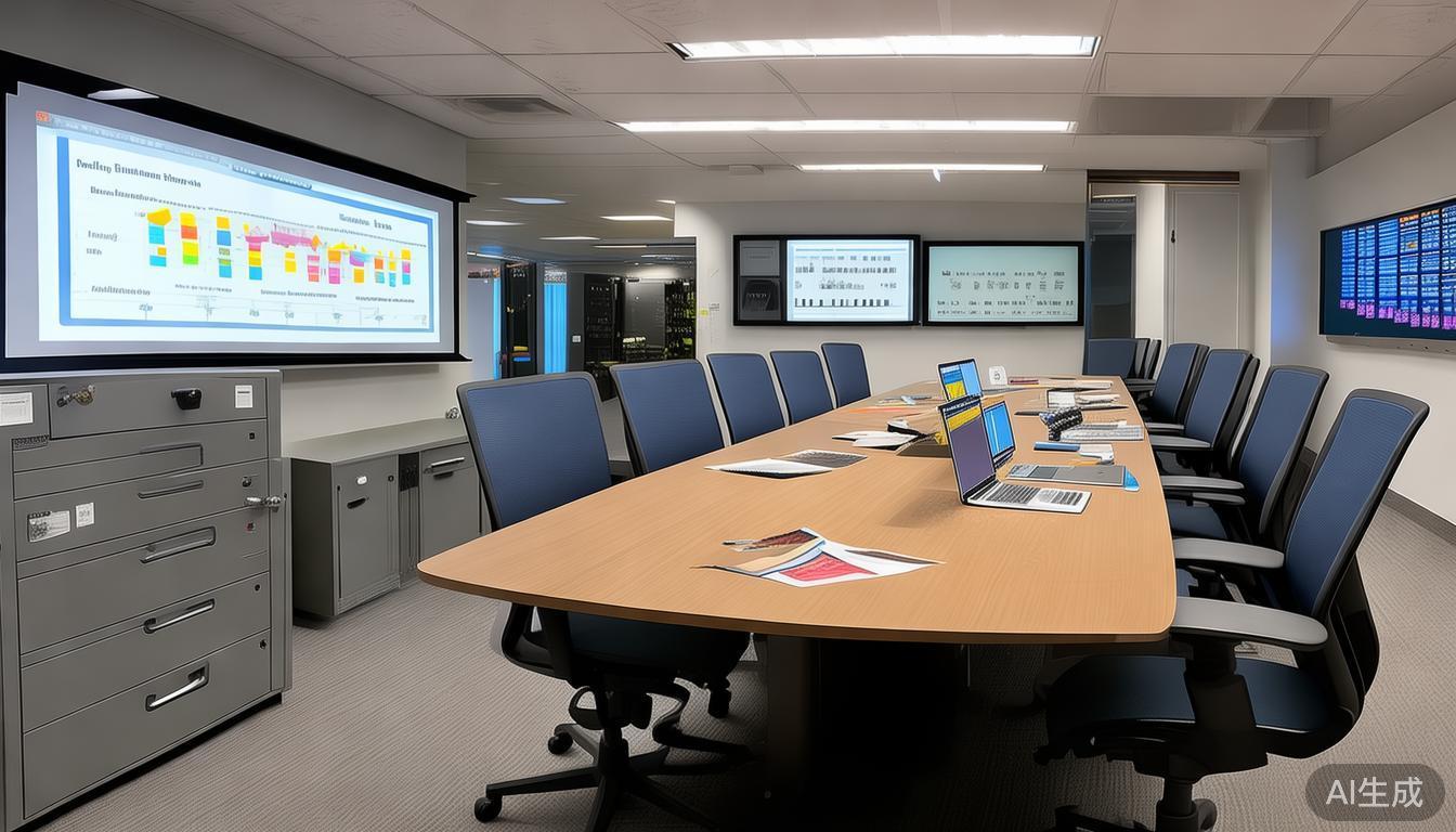 团队软件管理指南：规范下载流程，灵活配置策略，保障项目安全高效