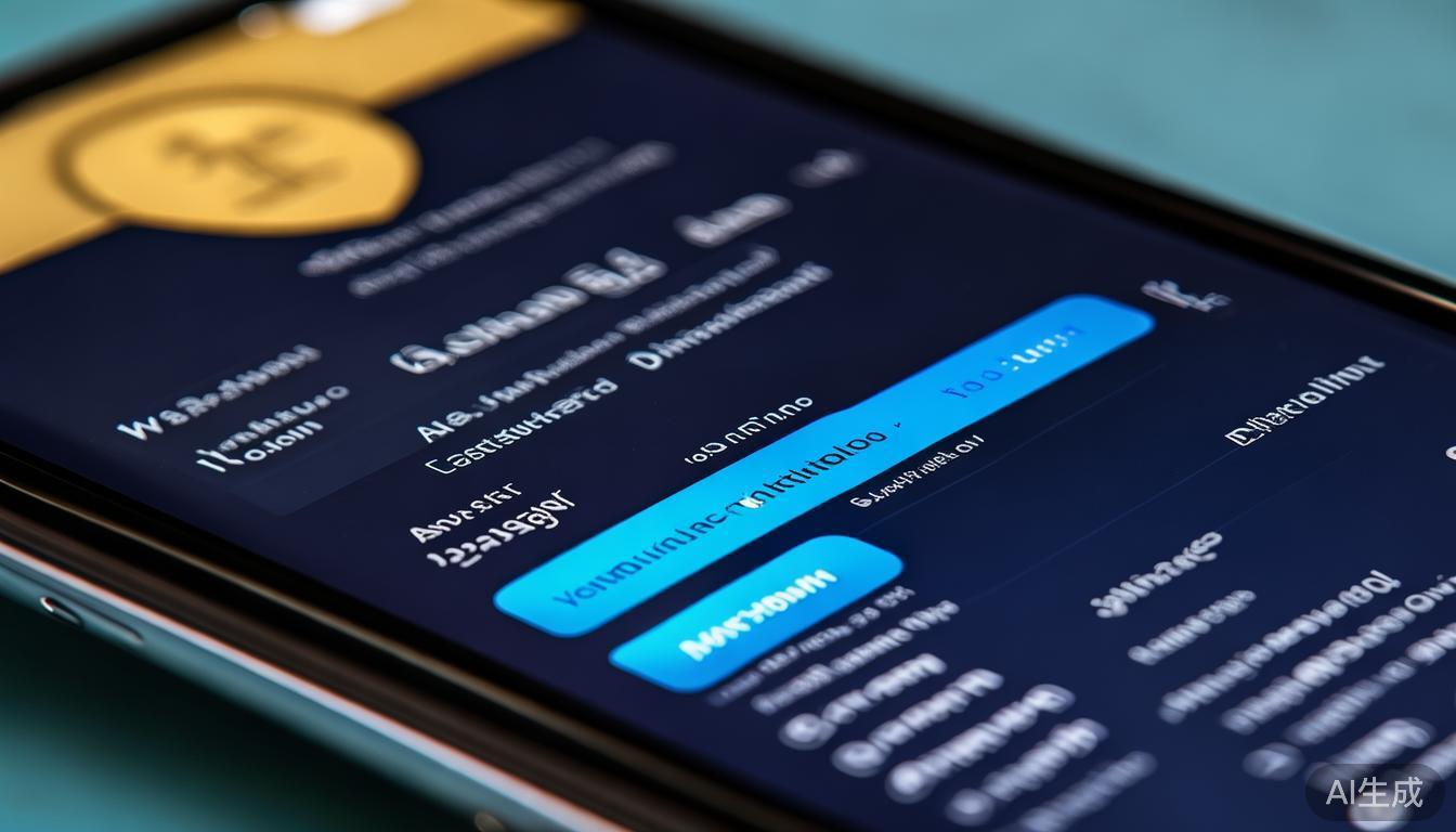 钱包密钥是什么意思_钱包密钥在哪里能找到_安全使用tp钱包最新版本的关键:认证与密码保护模式