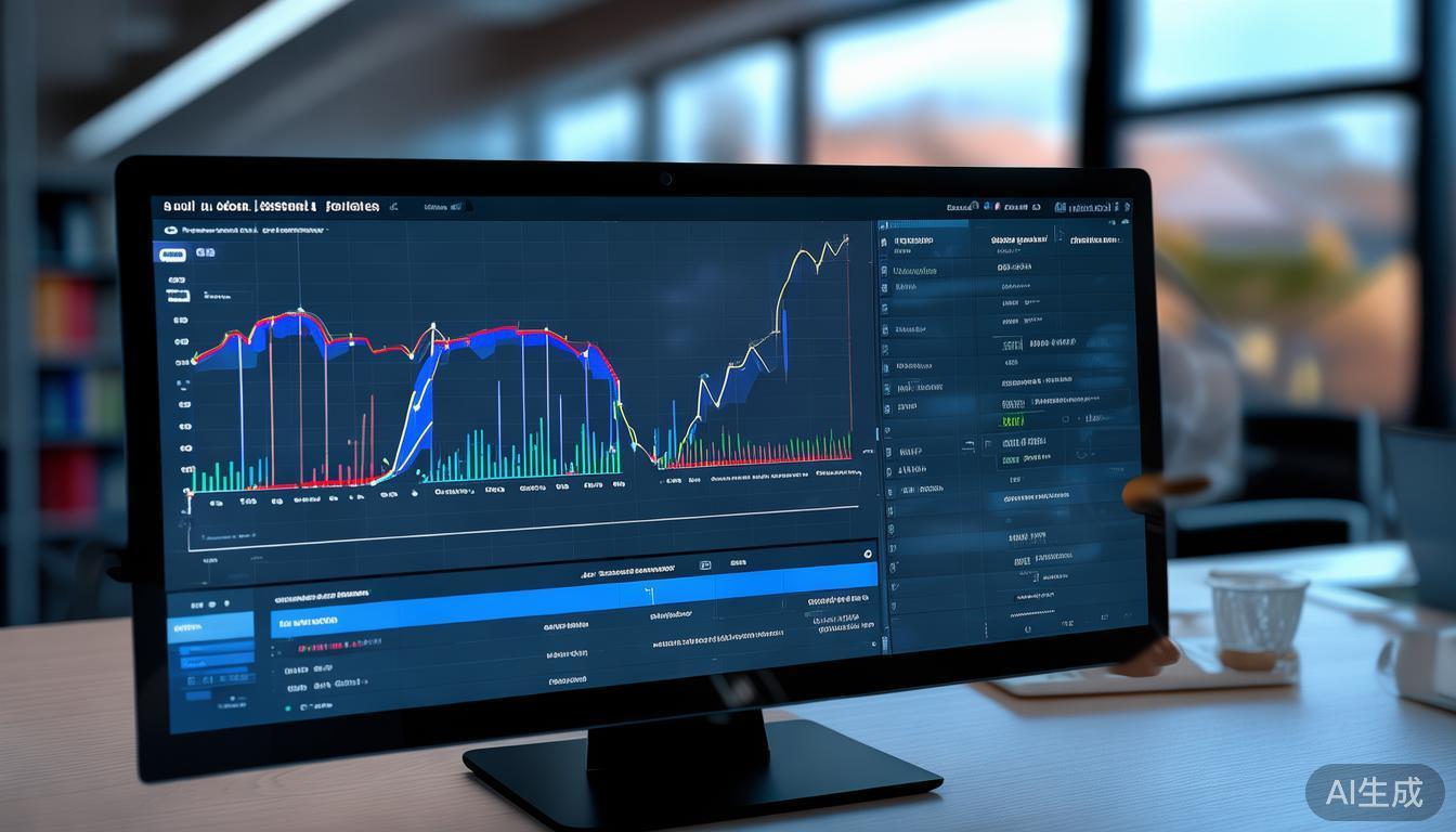 TP钱包新版工具如何提升DeFi投资？三大功能解析：资产追踪与风险评估