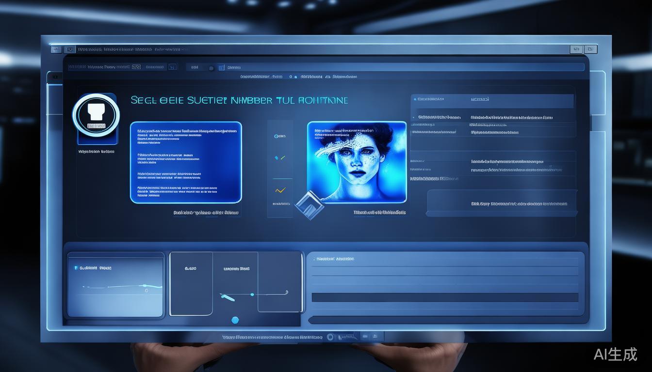 TP 2025截图功能体验：OCR识别速度惊人，启动与标注效率全面提升