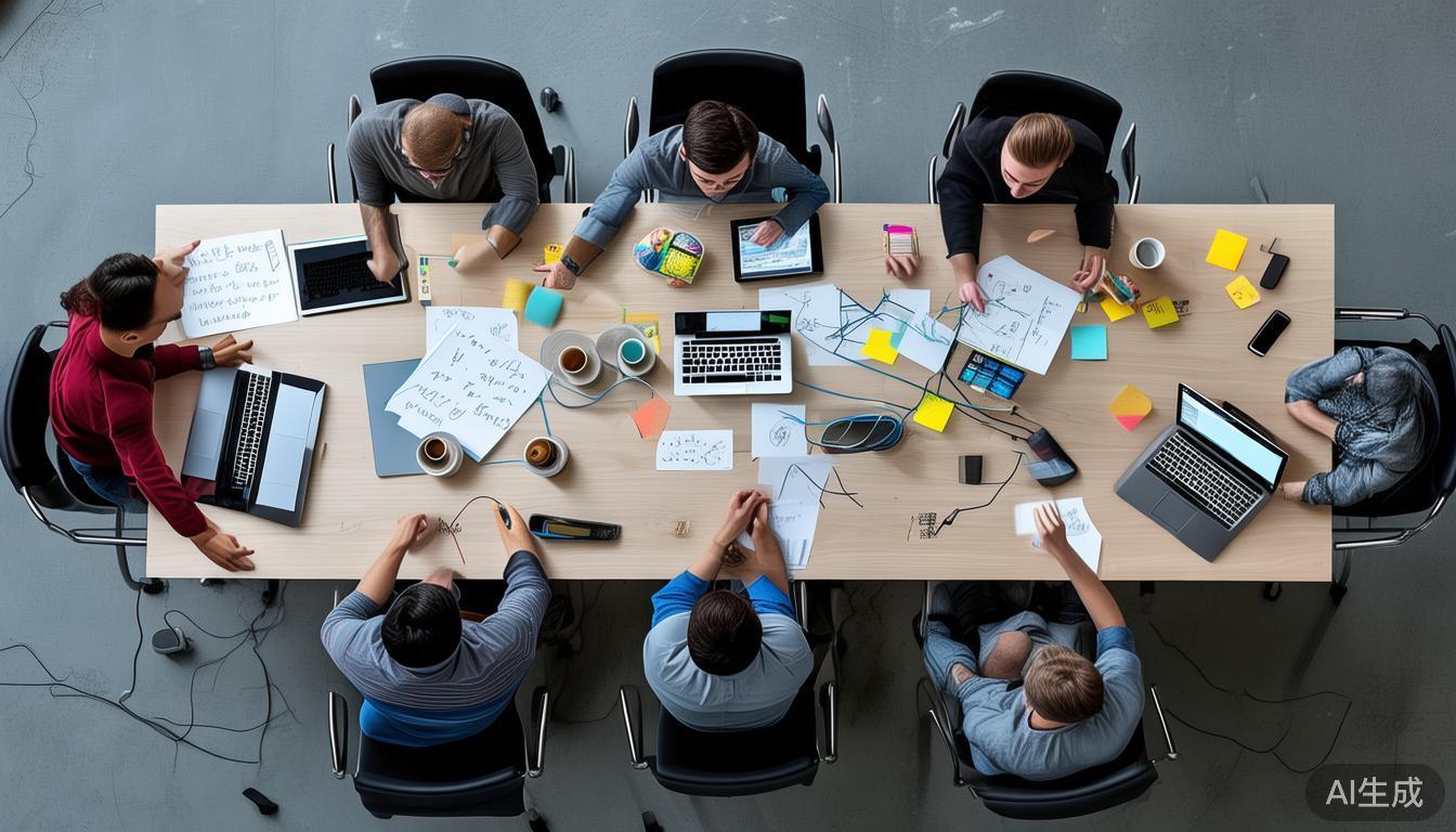 TP官方安卓新版发布：用户盛赞界面与流畅度，但稳定性与耗电问题引发热议