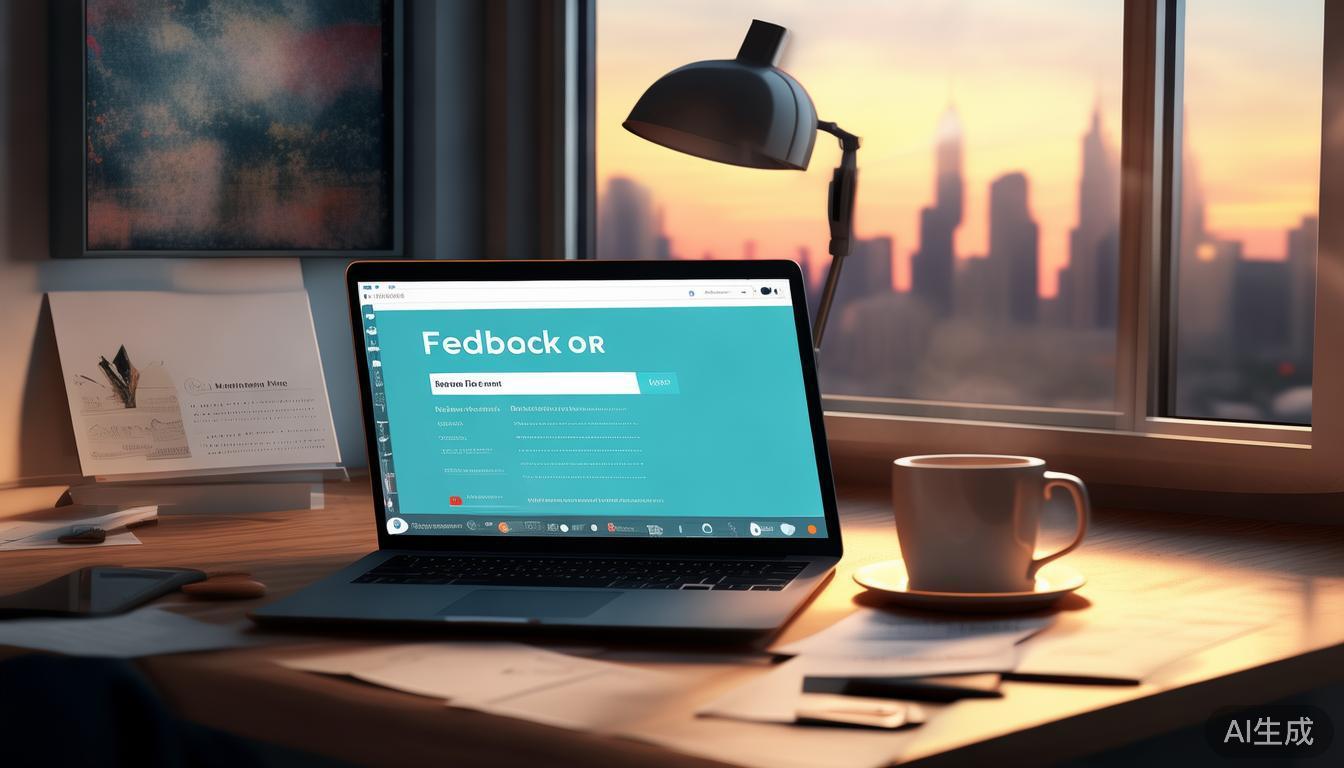 TPWallet下载体验解析：界面、速度与反馈，如何提升用户满意度？