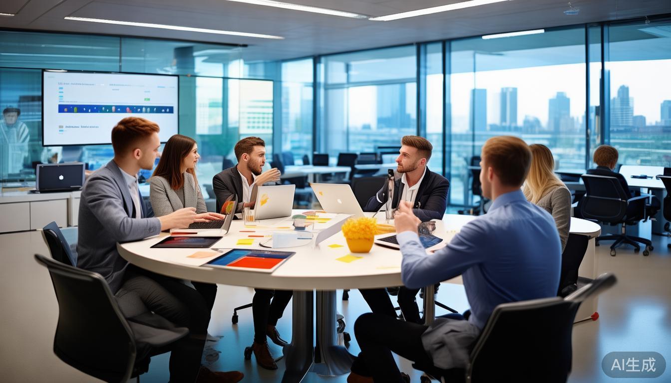 TP官方网址下载效率低？优化策略与管理方法，提升工作效率超过20%