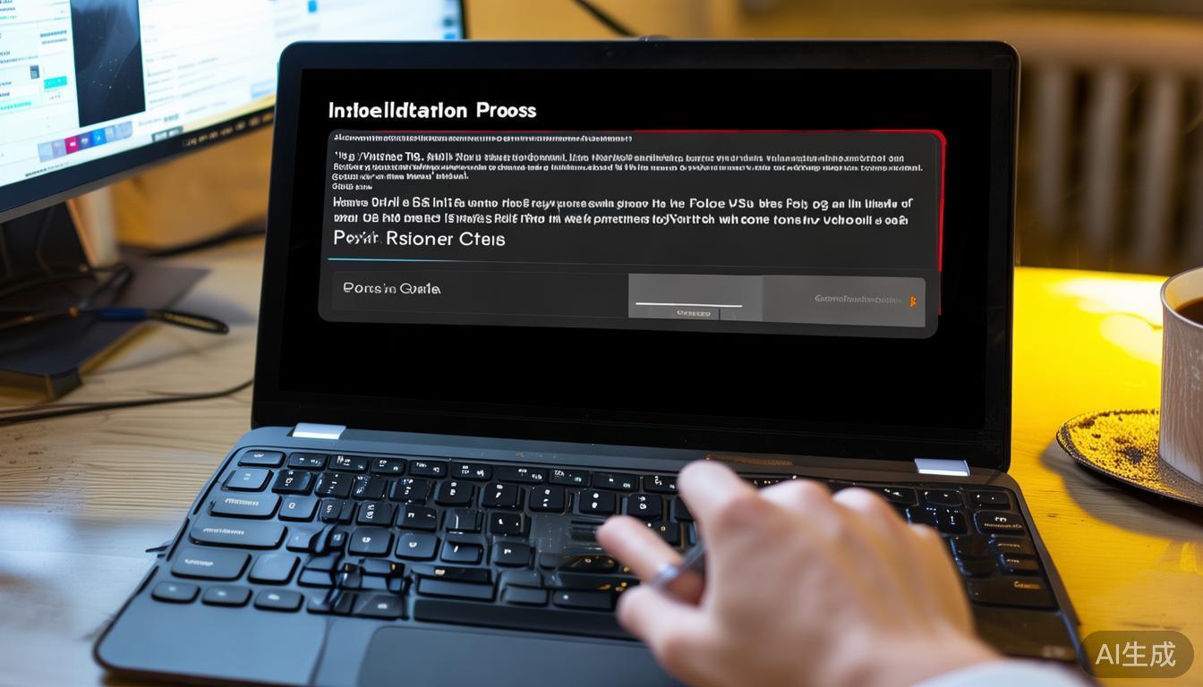 TP安卓2025版安装指南：从官方下载到权限设置，新手必看