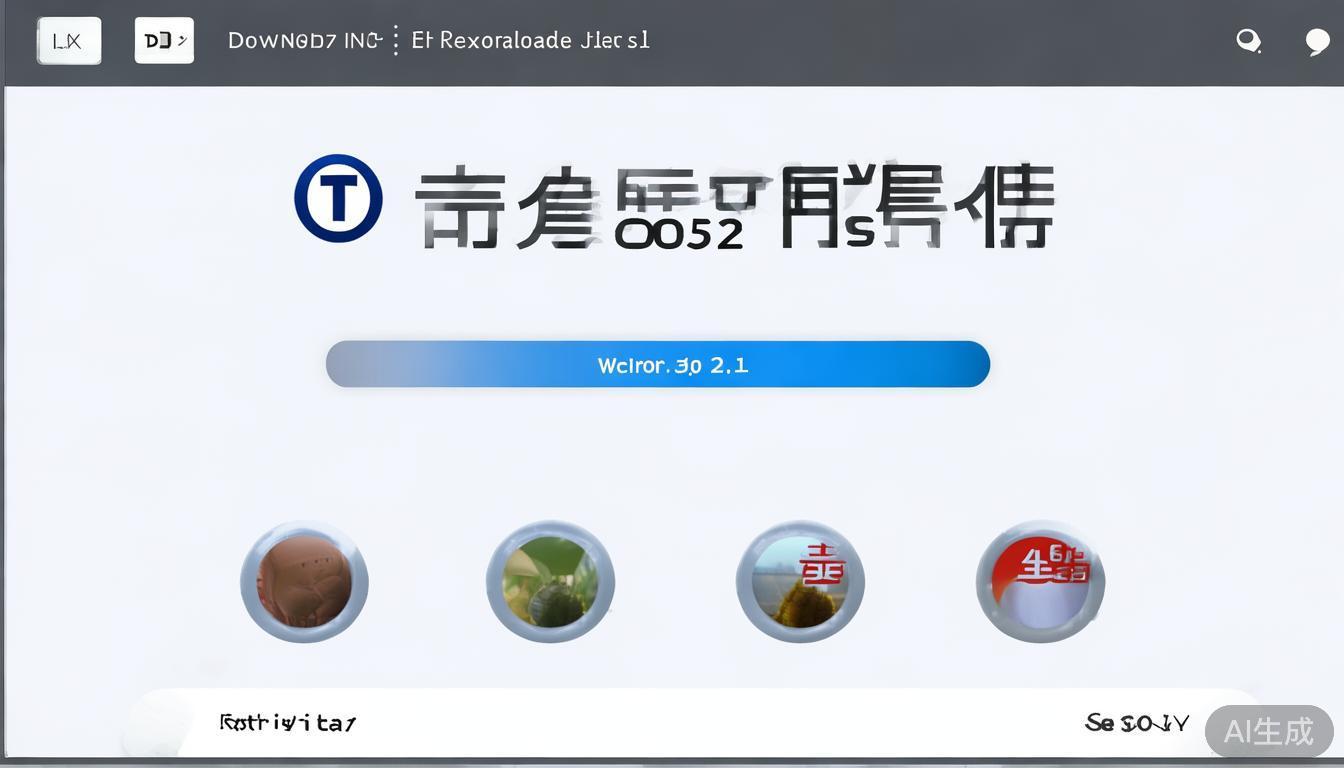 2025年TP官网安卓版下载攻略：聚焦用户体验与多渠道推广，优化流程提升满意度