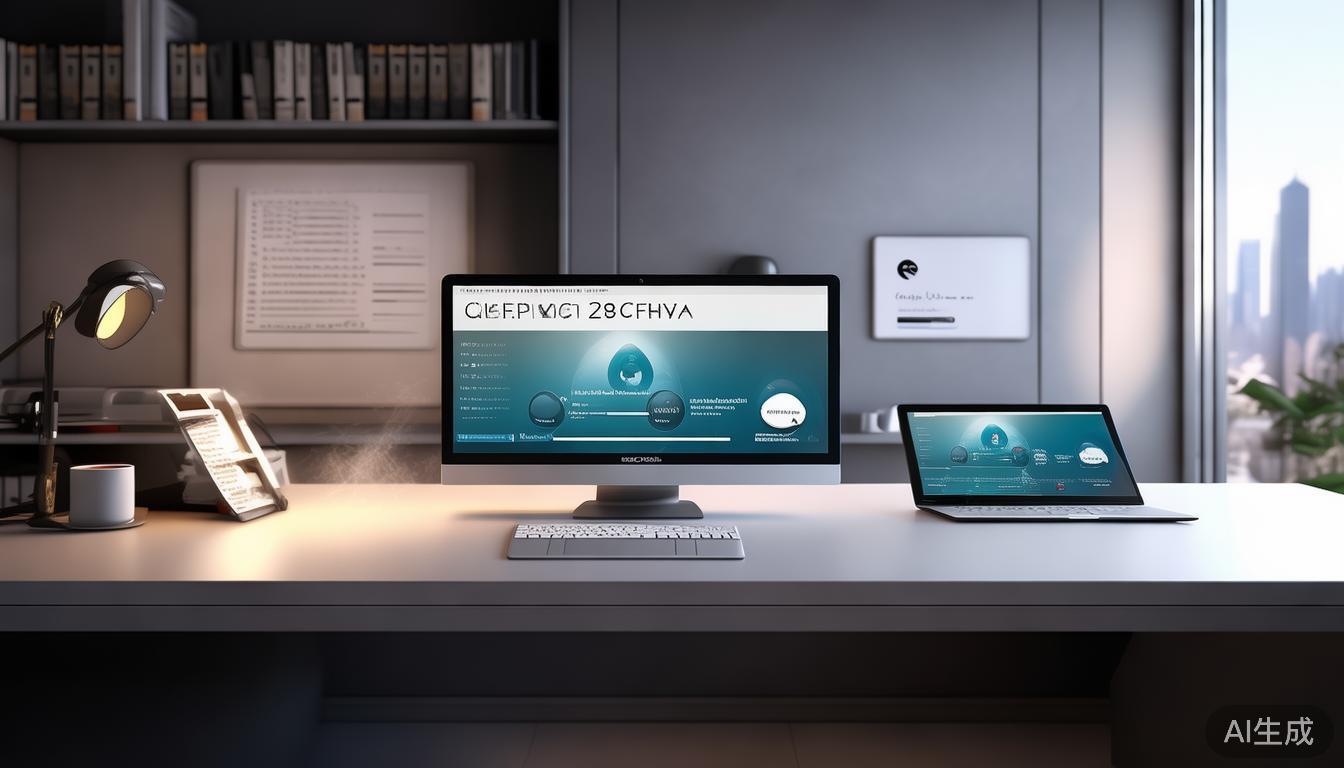 TP工具2025新版发布：官方下载如何提升效率与安全保障？