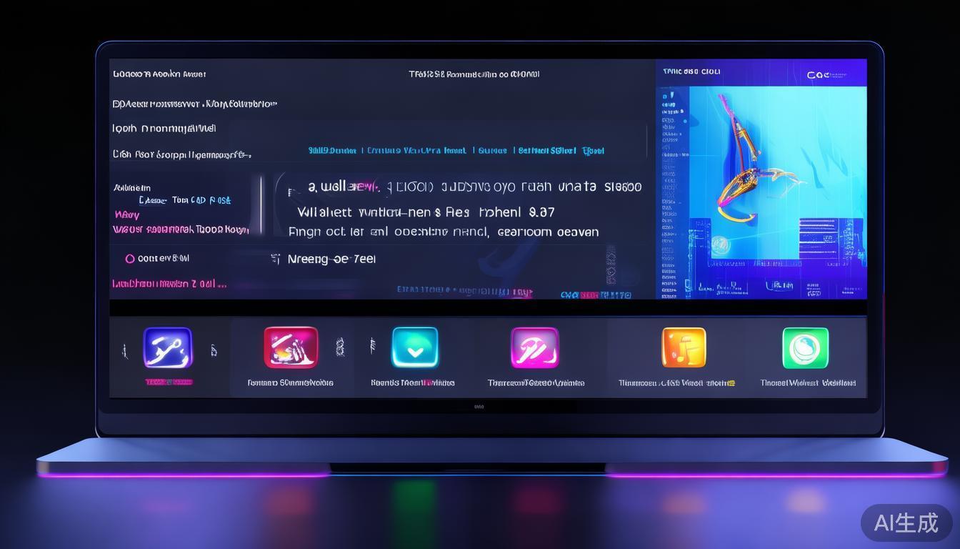 TP钱包新版评测：跨链交换如何实现2分钟资产转换与30%手续费降低？