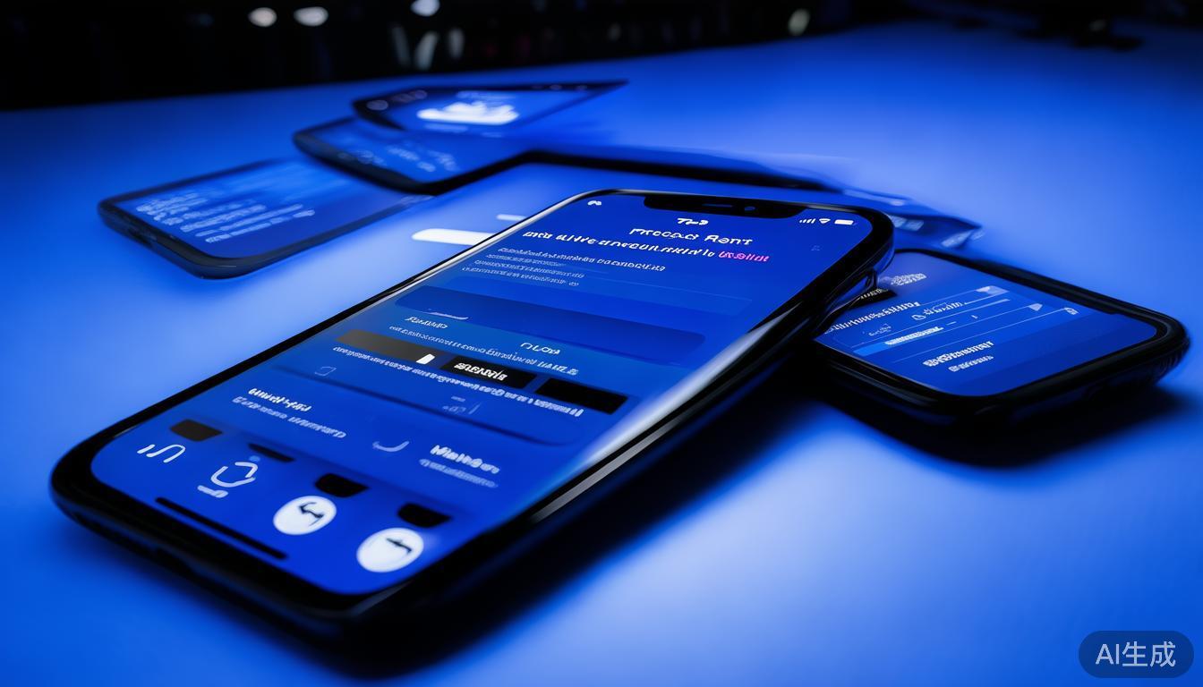 TP钱包存放USDT安全指南：3大关键要点助你保障资产，防范风险