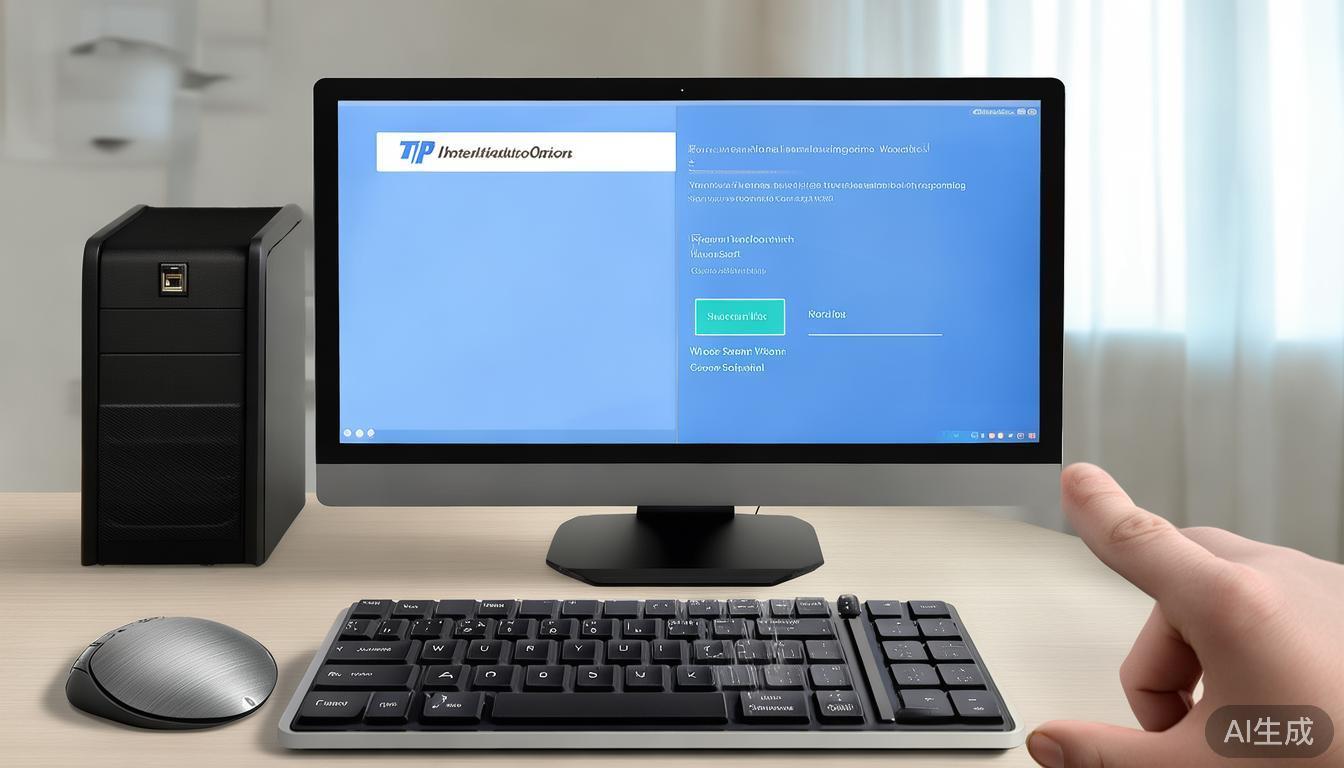 TP软件最新版官方下载攻略：安全获取，三步搞定，尽享新功能